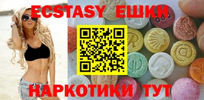 индика Камышлов